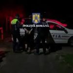 Bărbat acuzat de furt de bani și mașină, scăpat de prescripție