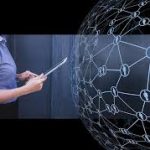 Câte femei din județ și-au deschis afaceri