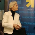 Victimele violenței scutite de taxe, să divorțeze și ajutate să se angajeze