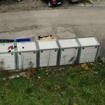 Primarii, vot negativ pentru scumpirea prețului la gunoi