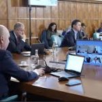 Guvernul alocă fonduri suplimentare pentru serviciile sociale din județul Hunedoara