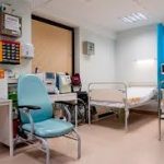 Inegalitatea Centrelor de Permanență: Hunedoara, printre județele cel mai slab acoperite din România