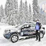 Recomandările jandarmilor montani care pot salva vieți în sezonul de iarnă