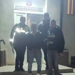 Bărbat din Lupeni, reținut pentru încălcarea ordinului de protecție provizoriu