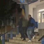 Hunedoara, campioni la ordine de protecție