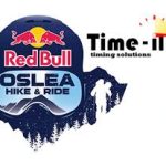 Oslea Hike and Ride 2026 – un nou început pentru celebra competiție din Masivul Oslea