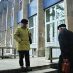 Minerii așteaptă recalcularea, din aprilie