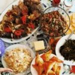 Pericol în farfurie. Probleme grave de igienă depistate la zeci de unități din Hunedoara