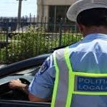 A refuzat să plătească amenzile, va munci pentru comunitate