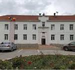 Primăria Uricani lansează licitație pentru servicii de cadastru