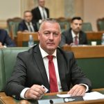 Propunere legislativă: Modificarea Legii Pensiilor pentru recunoașterea stagiilor de cotizare în condiții special