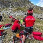 Tot ce trebuie să știi înainte să urci pe munte