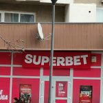 Sărăcia își pune speranța într-un pariu cu Hunedoara