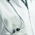 Criză acută de medici de familie în județul Hunedoara