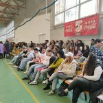 Bursa meseriilor cu joburi și idei pentru elevi