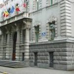 Tribunalul Hunedoara, între cele mai eficiente din țară, în ciuda unui grad de ocupare de doar 58%