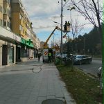 Liber la Crăciun, dar cu ce bani?