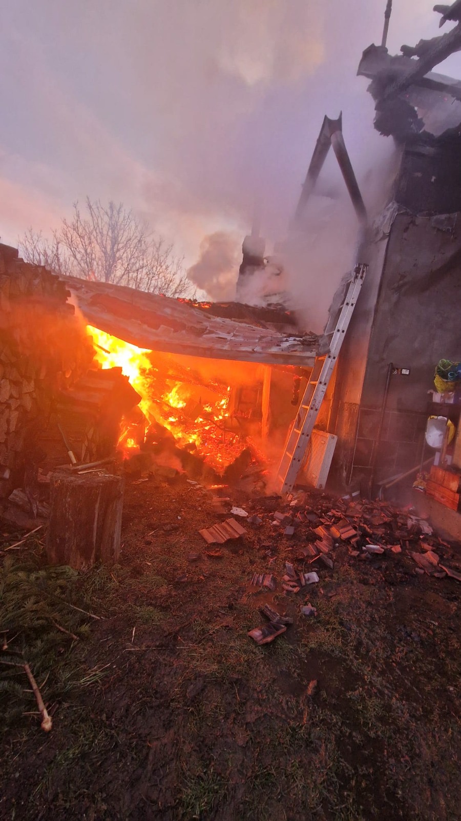 35fa079a-afa2-4df3-b340-690b19a6df67