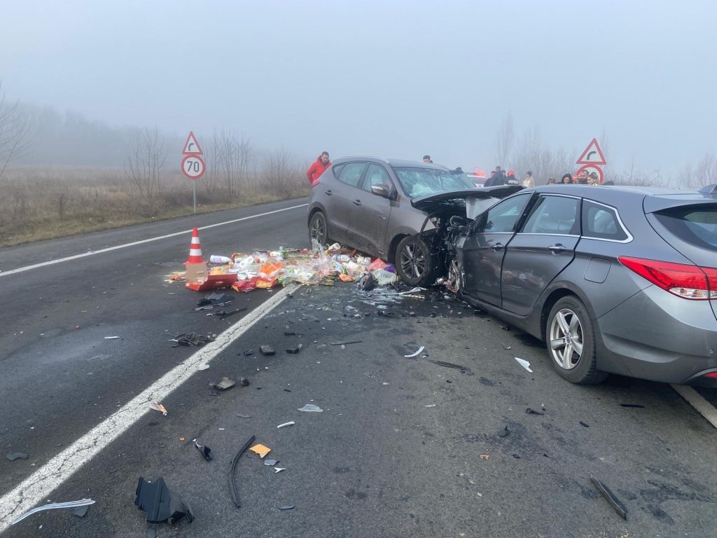 39a1fb7b-dca2-4208-b877-64d966a3edc0