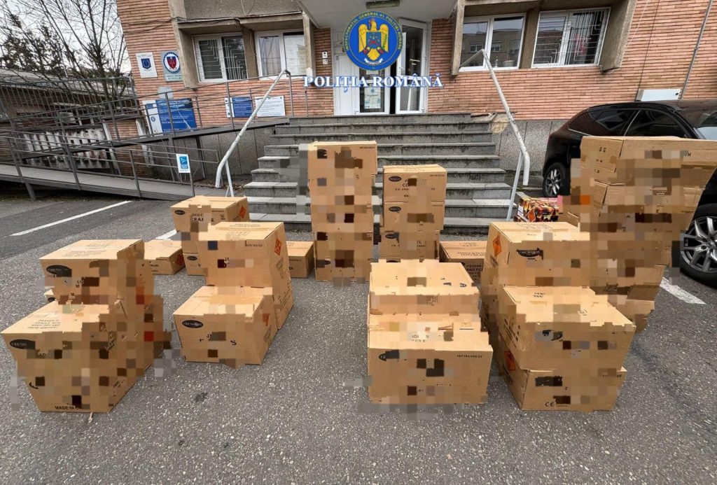 3f2e89eb-527f-4ff3-85de-53774e5f5520