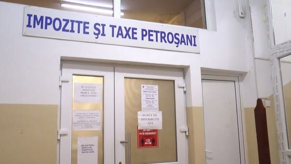 530415864_122223343232171536_4733119853035688554_n