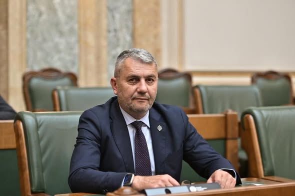 585348954_1173827411619735_2870838916175726598_n