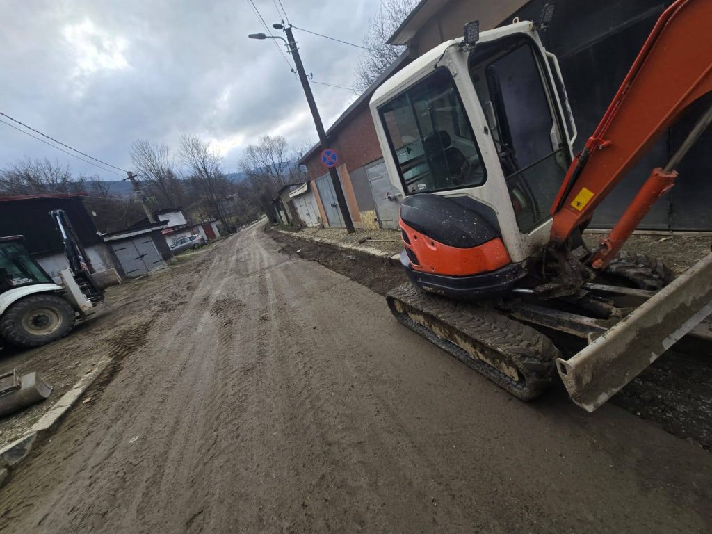 589734250_25197545283188180_8281961200331174728_n