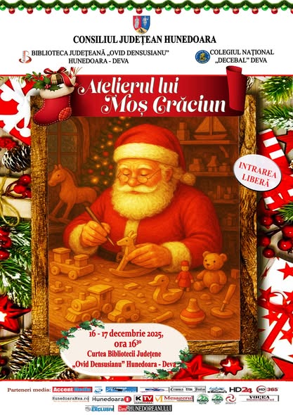 596579553_858388173475221_9213363459837136079_n