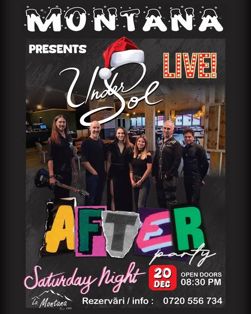 597227440_1264330715719355_102480694659648127_n