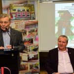 Dascălul Mihai Petre și o invitație la recitire