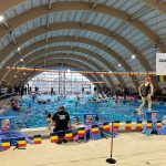 Cupa NEMO – ediția a IV-a: Vulcanul a devenit capitala bucuriei și a sportului pentru copii