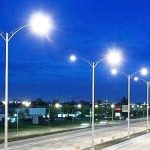 Iluminat public modern pentru municipiul Lupeni: investiție de 5 milioane de lei prin AFM