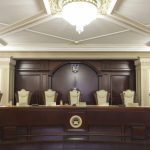 Senatorul Călin Petru Marian: „Reforma pensiilor speciale este o obligație pentru România, nu o opțiune politică”