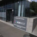 Peste 37 de milioane de euro, pentru infrastructura culturală a Regiunii Vest. Un nou apel de proiecte lansat de ADR Vest