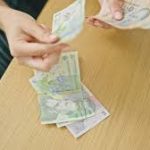 Ce se întâmplă cu alocațiile copiilor?