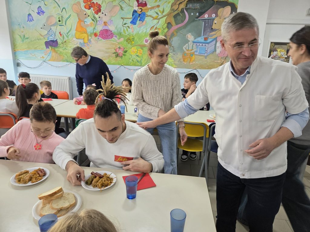 att.5OUGbgGTPrAD-IdwSYi3yvxwJBvZuRbDDUk7b6D9CWc