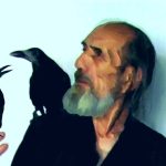 Artistul Constantin Câmpeanu a murit