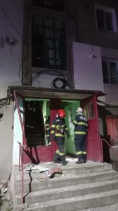 att.C5vfvnWm2UHssH9nFpVrwT72VKgdkUAshZEI2ykwyWQ