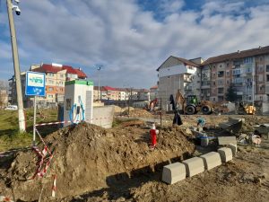 att.LwB-PSdCY2gbLeqTb4expvIthTkgEdcJ2goaXMX-Ed0