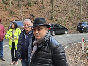 att.Qm5liZeLnIsa6dCIYHGGomBcG59QFMeVXkVGL_IJHr4