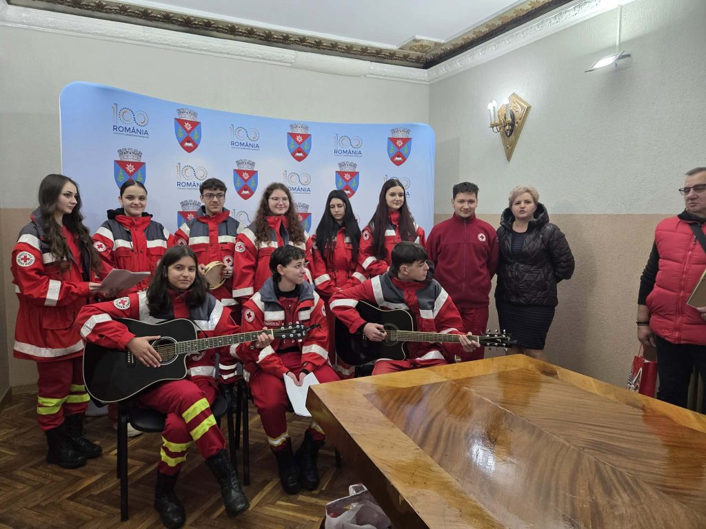 att.QokLd1eyMeWrdKm9TJZjvwrFB5lqvvFAiyNMS6ftM1Y