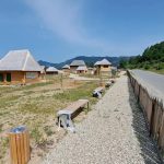 Jieț, Cimpa, Răscoala și Tirici, intră în Patrimoniul cultural imaterial