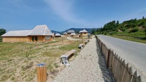 att.SMkTJFnSzcRF8s5DiPArVlGpr3aaJ7AYhCICv-k2T_w