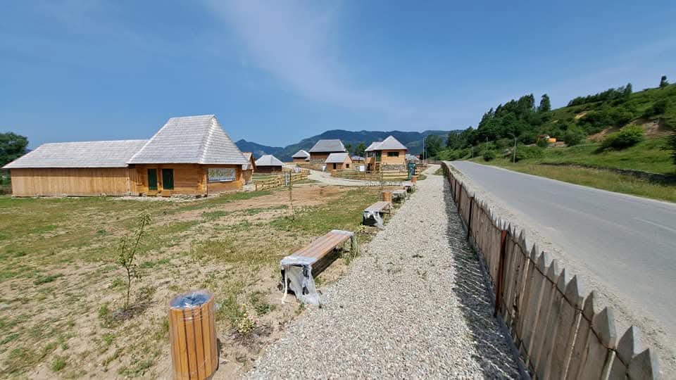 att.SMkTJFnSzcRF8s5DiPArVlGpr3aaJ7AYhCICv-k2T_w