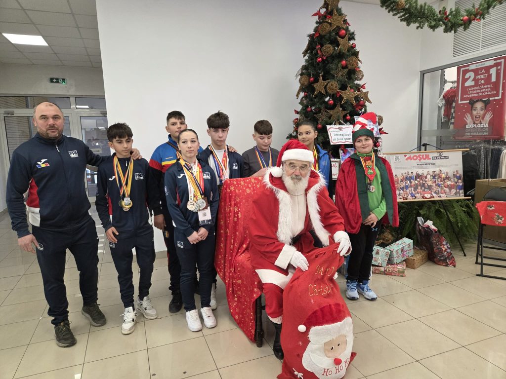 att.TMqFX_F0vcybXNZdiQEO5ppCVmxlI2Se6zT3xUY5268