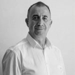 Corneliu Braia, viceprimar la Uricani, a murit