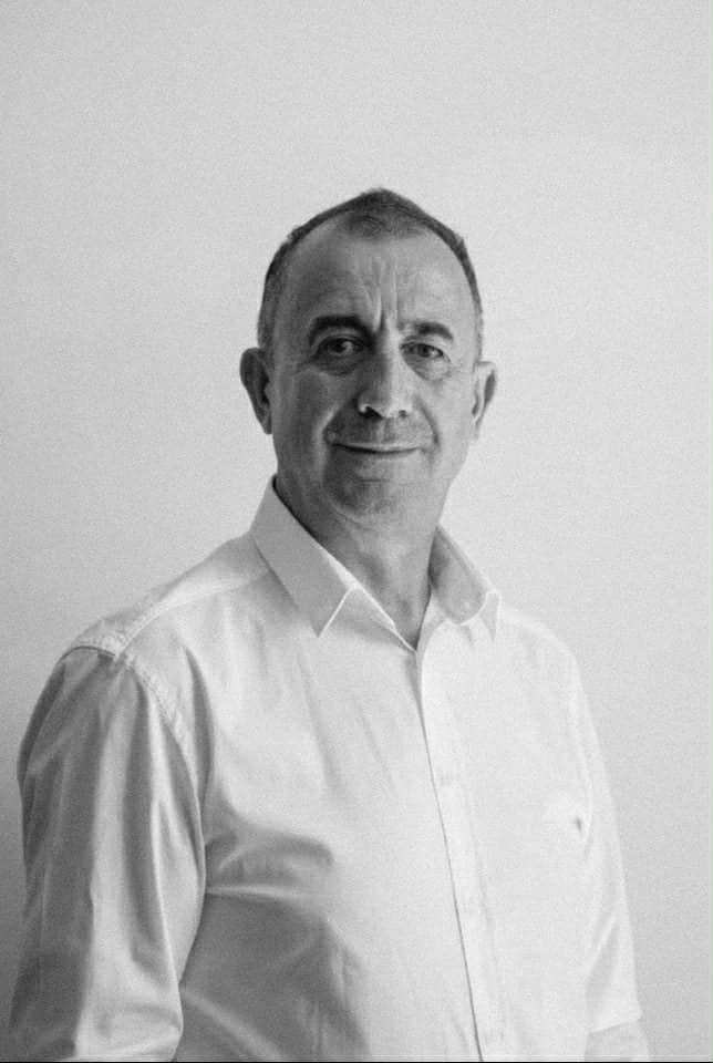 att.ahQyC9YfmG5d-4nvZKwD4cnXWWa8dMk6GRo5mEidWyQ