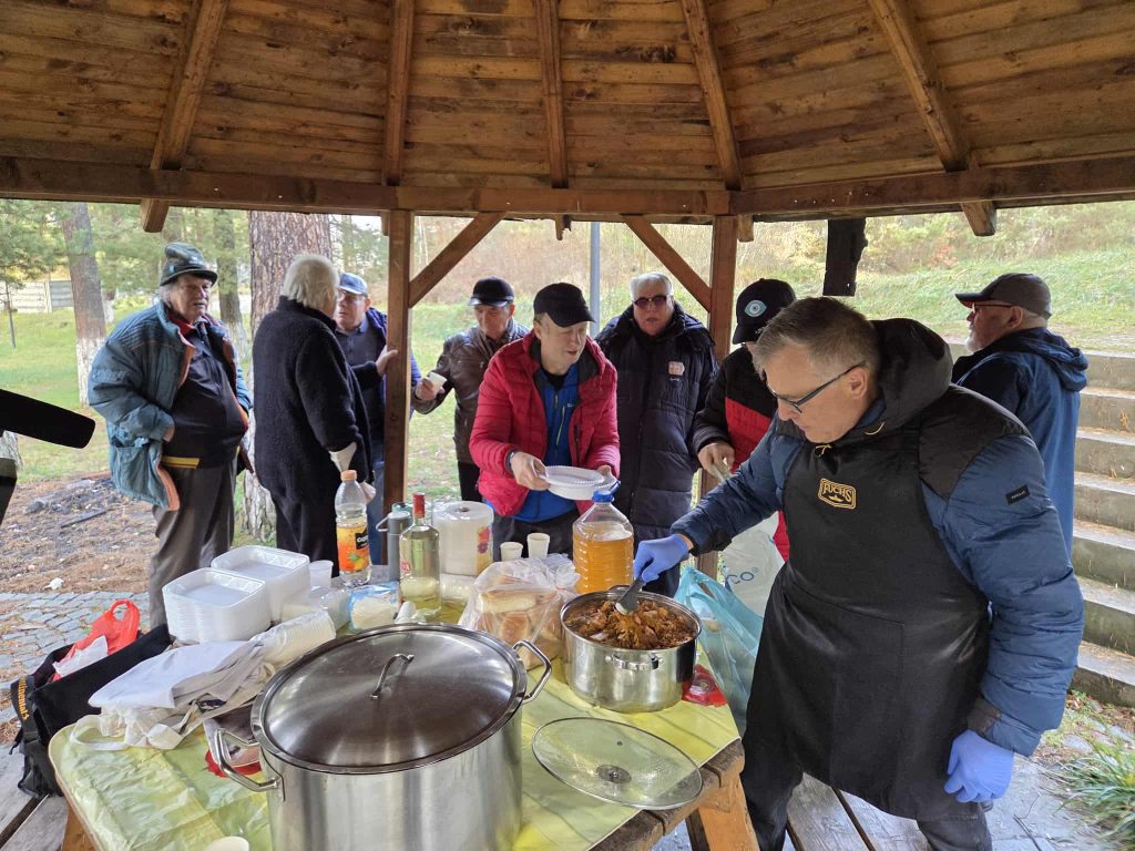 att.bXgs8Fqqxcwmna33Wljqfoc6arqs5_WVxgxHS0zzUMY