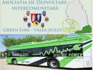 att.iljAxFtbW7jfOsCe_8DoXVAypsNxpgwlHVU291OFAaA