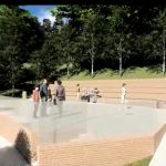 Agrement Straja devine paradis pentru turism